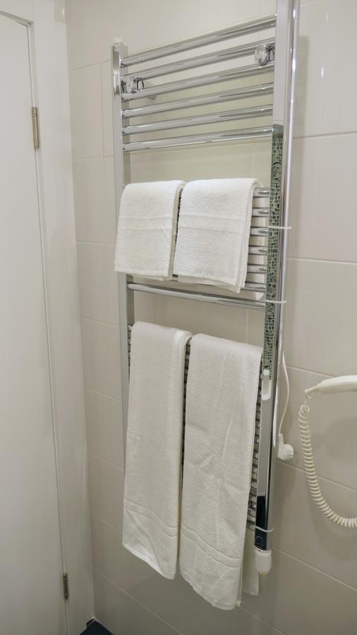 Apartman Mia Belgrade Exterior photo